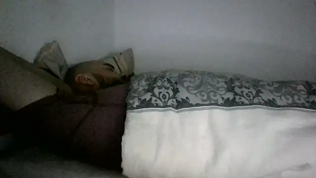 ariellek Show Webcam