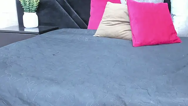 Dantzel_ 现场XXX聊天