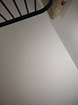 sweetsinxxx – Live XXX-chat