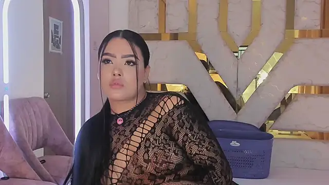 sophy_champagne 现场XXX聊天