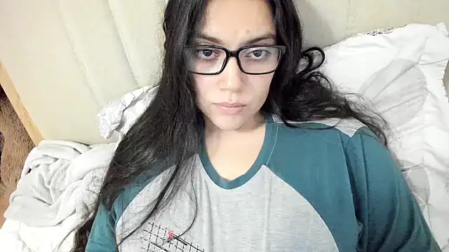 roniewester 现场XXX聊天