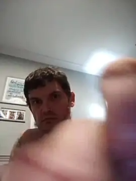 Hixxy_1025 Show in webcam