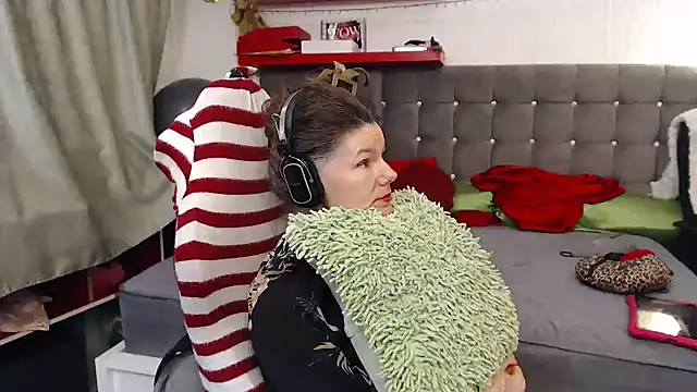 kellyterapyn Live XXX chat