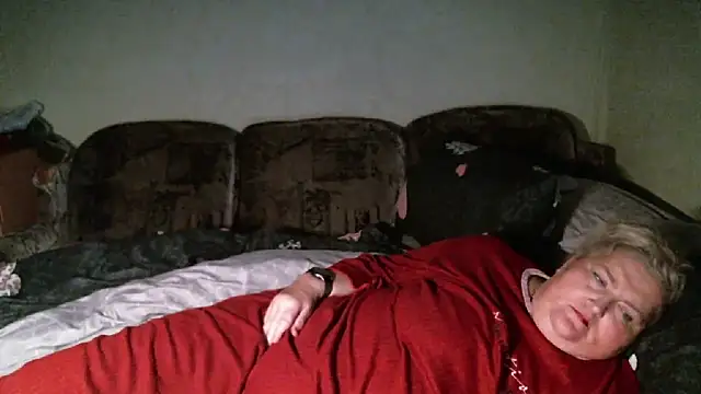 Lana555 live XXX chat