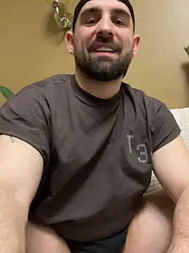 Lover_boy_89's Live XXX Chat