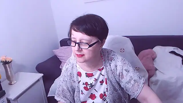 Chat XXX Live ChristaRose