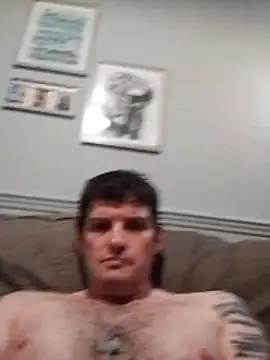 Hixxy_1025 webkamerás műsora