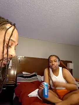 TooGoodConway23n Live XXX chat