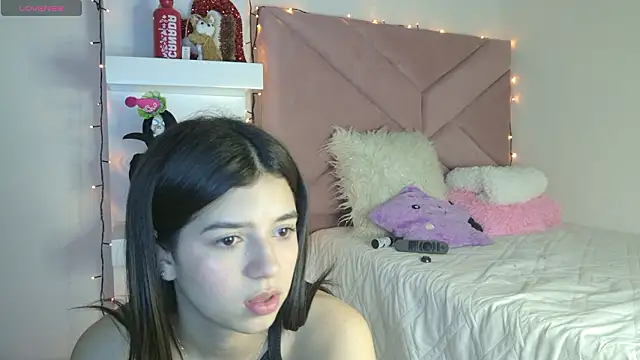 eva_sin18 라이브 XXX 채팅