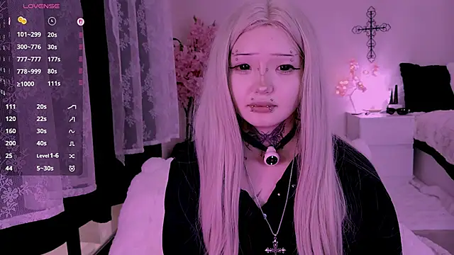 Lein_Bone Obrolan Langsung XXX