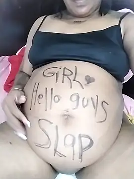 emma_purple_ 在線直播表演