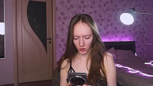 Chat XXX ao vivo de Why_me_stella