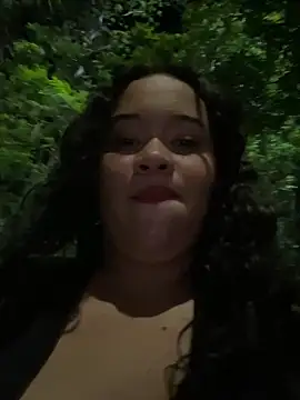 แชท XXX สดของ Datoka_adrenaline