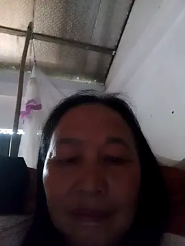 heesuu11 Pertunjukan Webcam