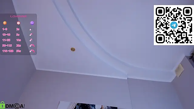 Chat XXX Live miiss__lulu