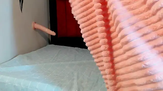 AMARYXS Live XXX-chat