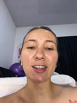 Abby_Colyns23 라이브 XXX 채팅