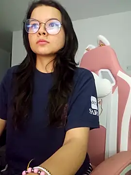 azumiichan 라이브 XXX 채팅