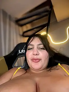 Vicky_Sixx: απευθείας συνομιλία ΧΧΧ