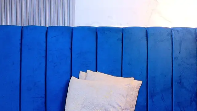 Chat +18 de kiaratentation ao vivo