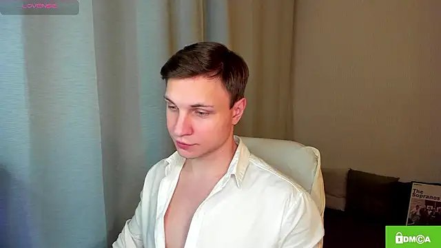 handsome_guy01's Live XXX Chat