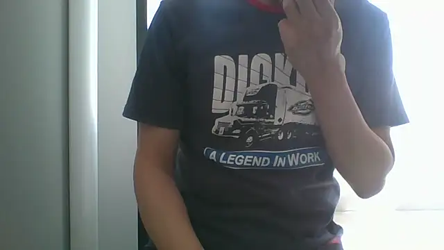 nole_china7 Live XXX Chat