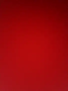 raposasexy724 live XXX chat