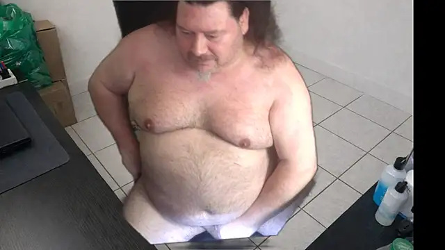 MysticDeviln Live XXX chat