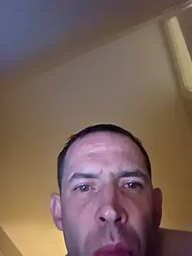 Nidge251's Live XXX Chat