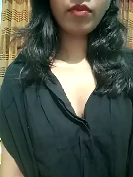 White_Angelxxx Webcamshow