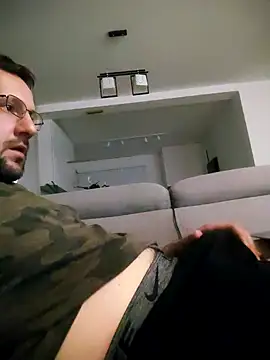 defaktor – Kamerová šou