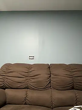 crazybarber69's Webcam Show