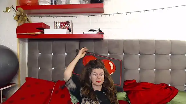 kellyterapyn Live XXX chat