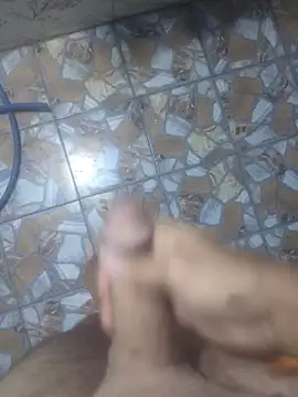 Chat XXX en directo de Sunnyboy7897