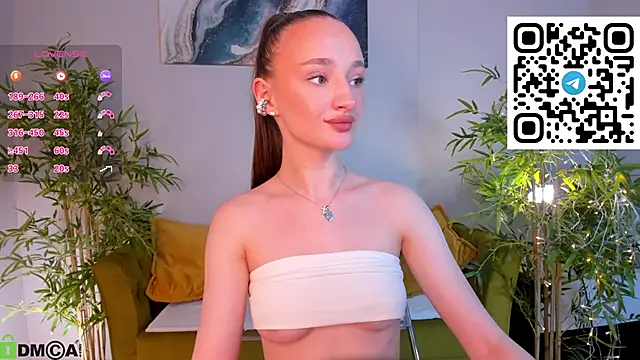 miiss__lulu – Naživo XXX chat