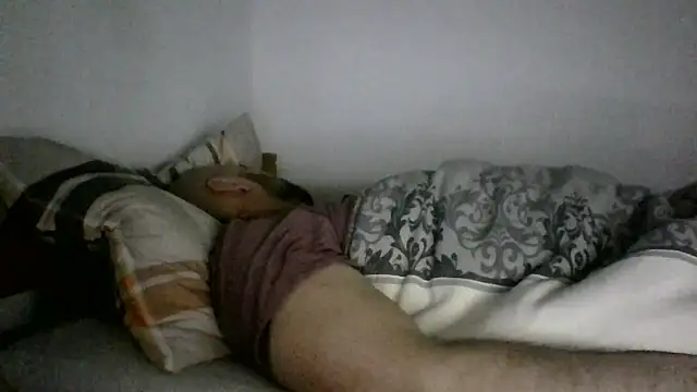 ariellek 即時 XXX 聊天