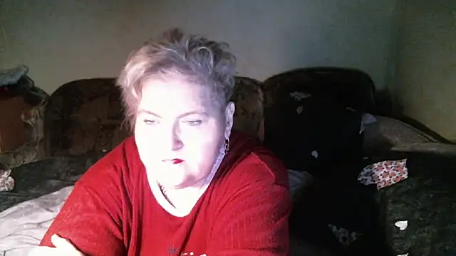 Lana555's Live XXX Chat