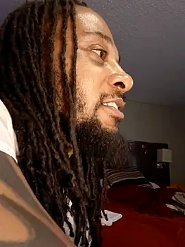 TooGoodConway23 Live XXX-Chat