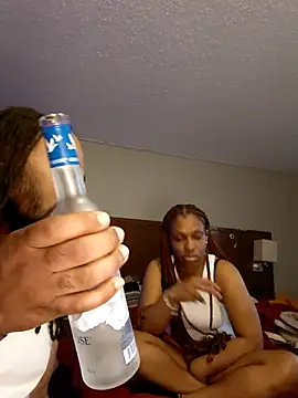 Chat XXX ao vivo de TooGoodConway23