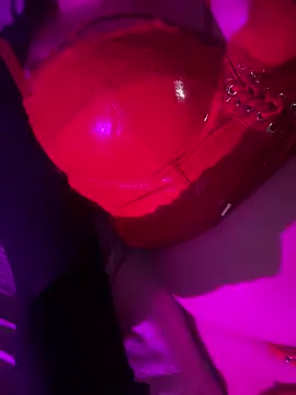 lia-nolimit Live XXX-Chat