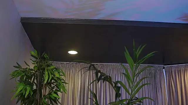 GinaValentinna Live XXX-Chat