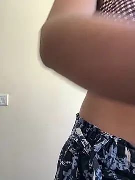 Онлайн чат XXX Modelbigbobs