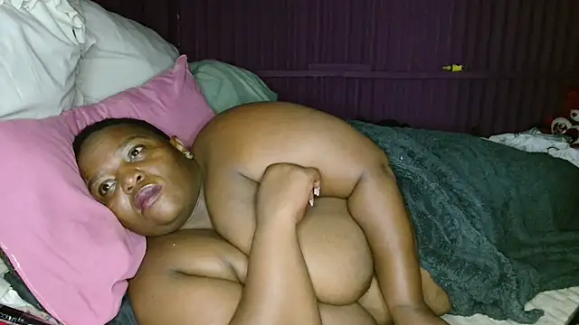 Show de webcam de Bustyboobs02xx