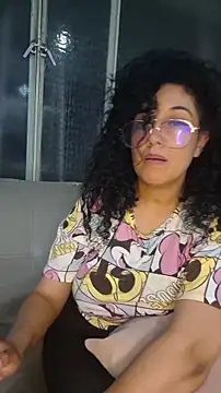 Sembang XXX Secara Langsung LondonHilton