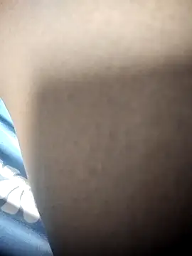 BD_228 Adlı Modelin Canlı XXX Sohbeti