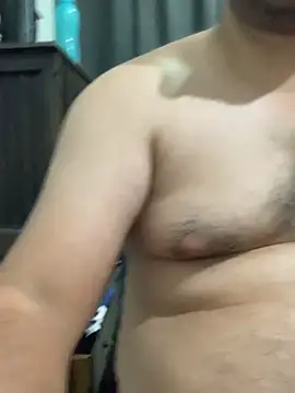 โชว์เว็บแคมของ Joker00001