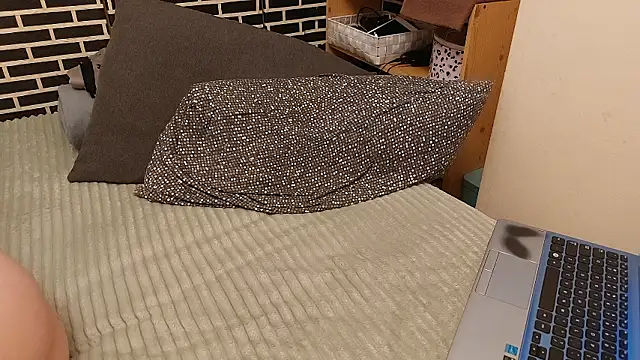 Chat XXX ao vivo de Spatgirl