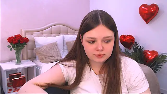 sunbeams 라이브 XXX 채팅