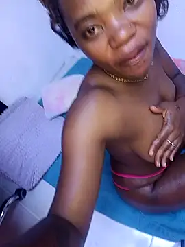 Sembang XXX Secara Langsung ortega_evaluna