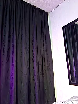 Sembang XXX Secara Langsung the_lagoon_girl